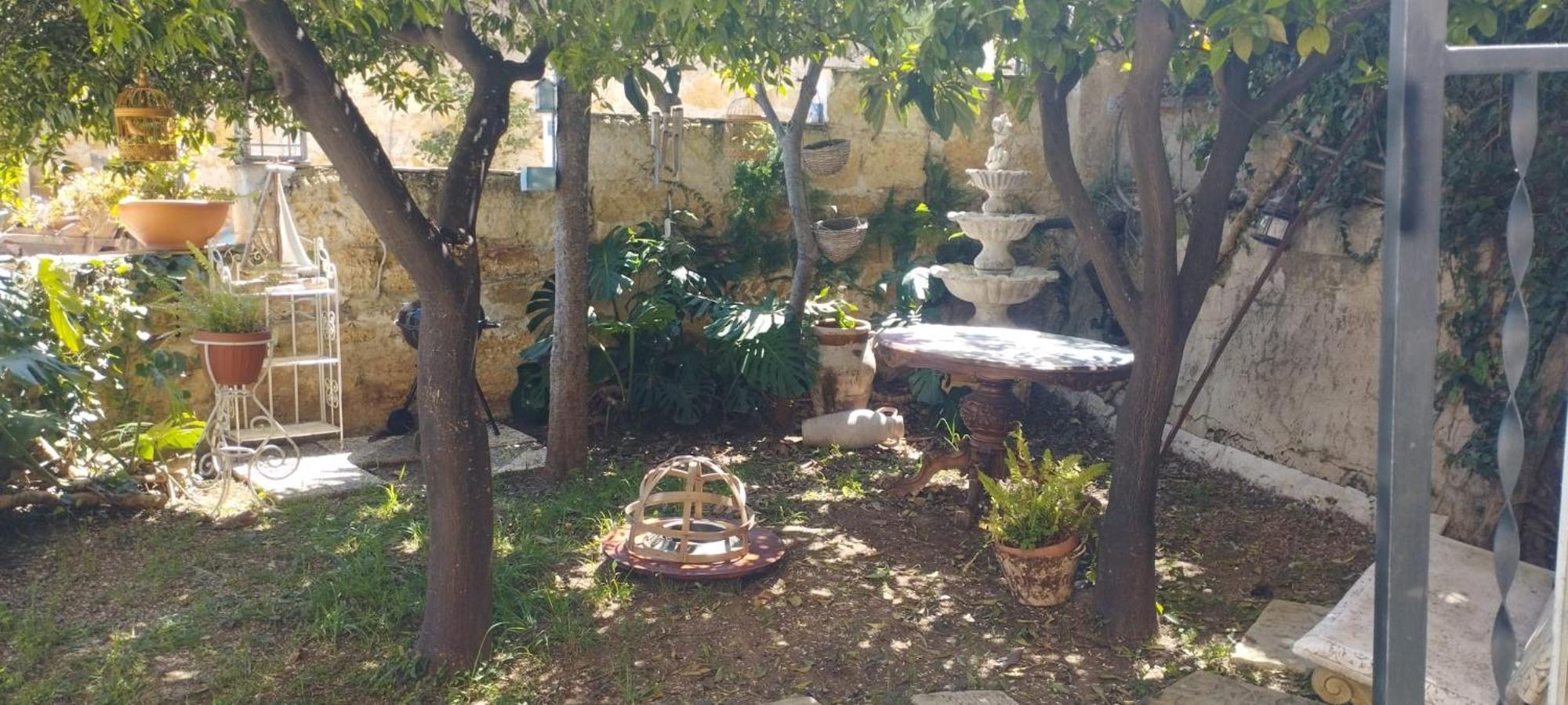Relais Dei Mori Home Palermo Casteldaccia Exterior foto